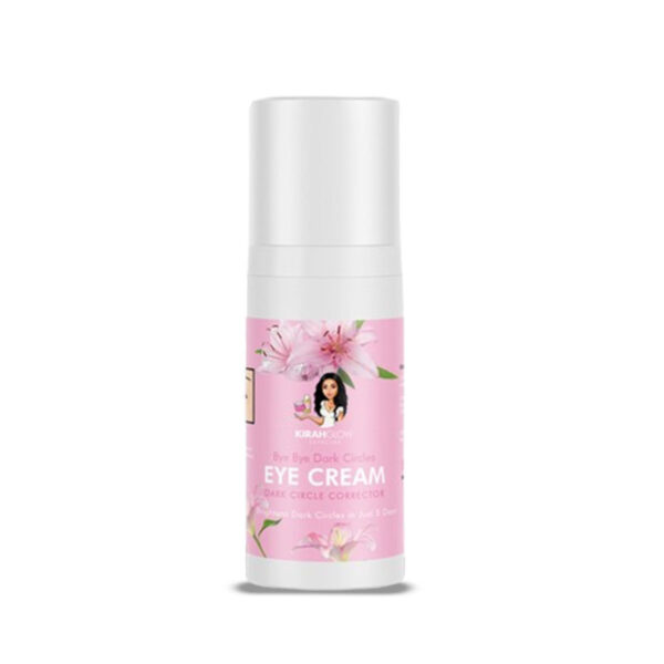 Eye Cream