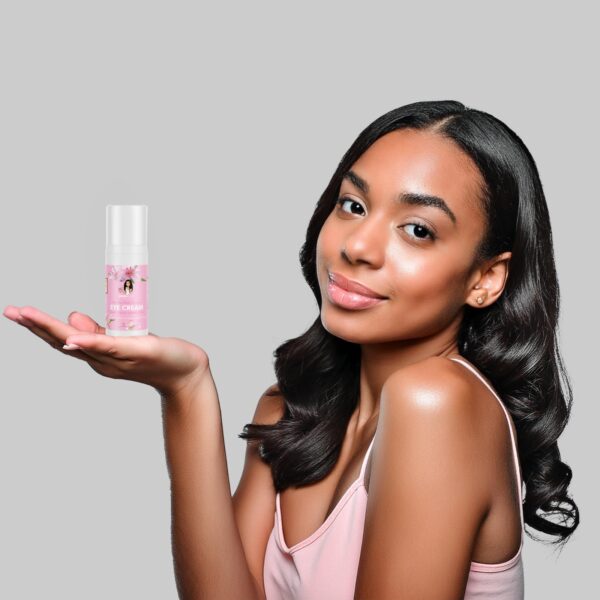 Eye Cream - Image 2