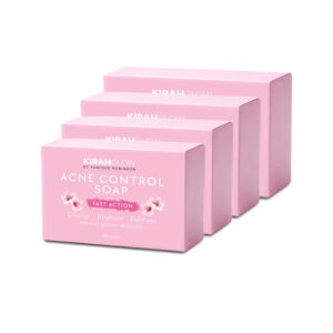 Soap Bundle (Any 12 Soaps)
